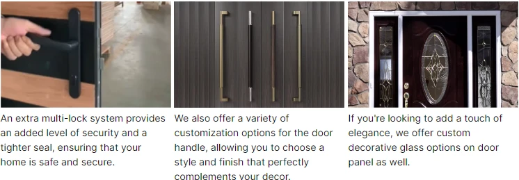 product-746-259