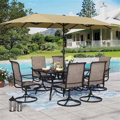 Какви са недостатъците на пластмасовите мебели?