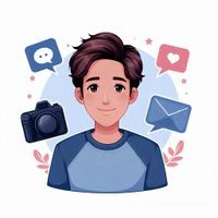 Джъстин Хуанг